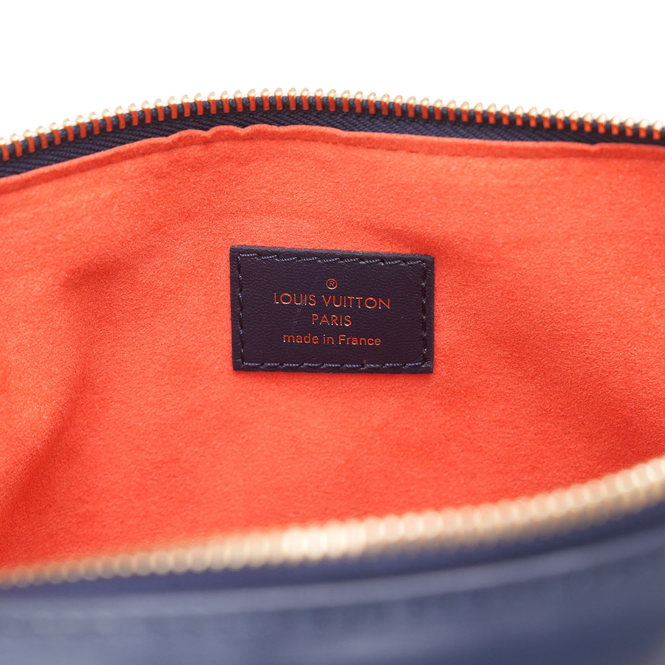 LOUIS VUITTON(USED)루이비통 M21209 모노그램 플라워 쿠상 PM
